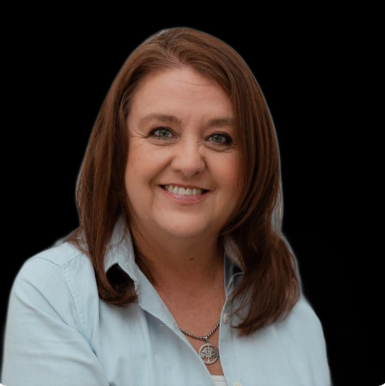 Cristina Gottifredi