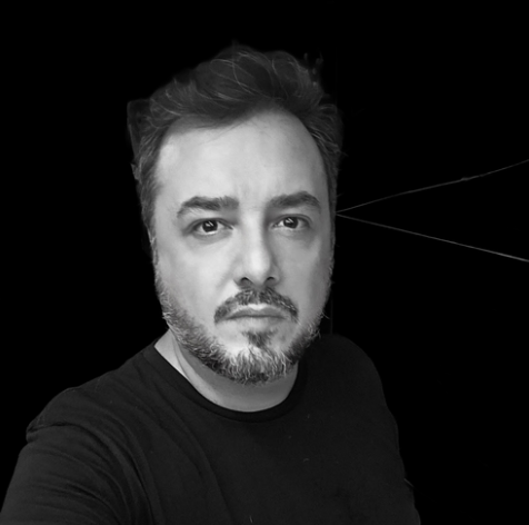 Pablo Gottifredi
